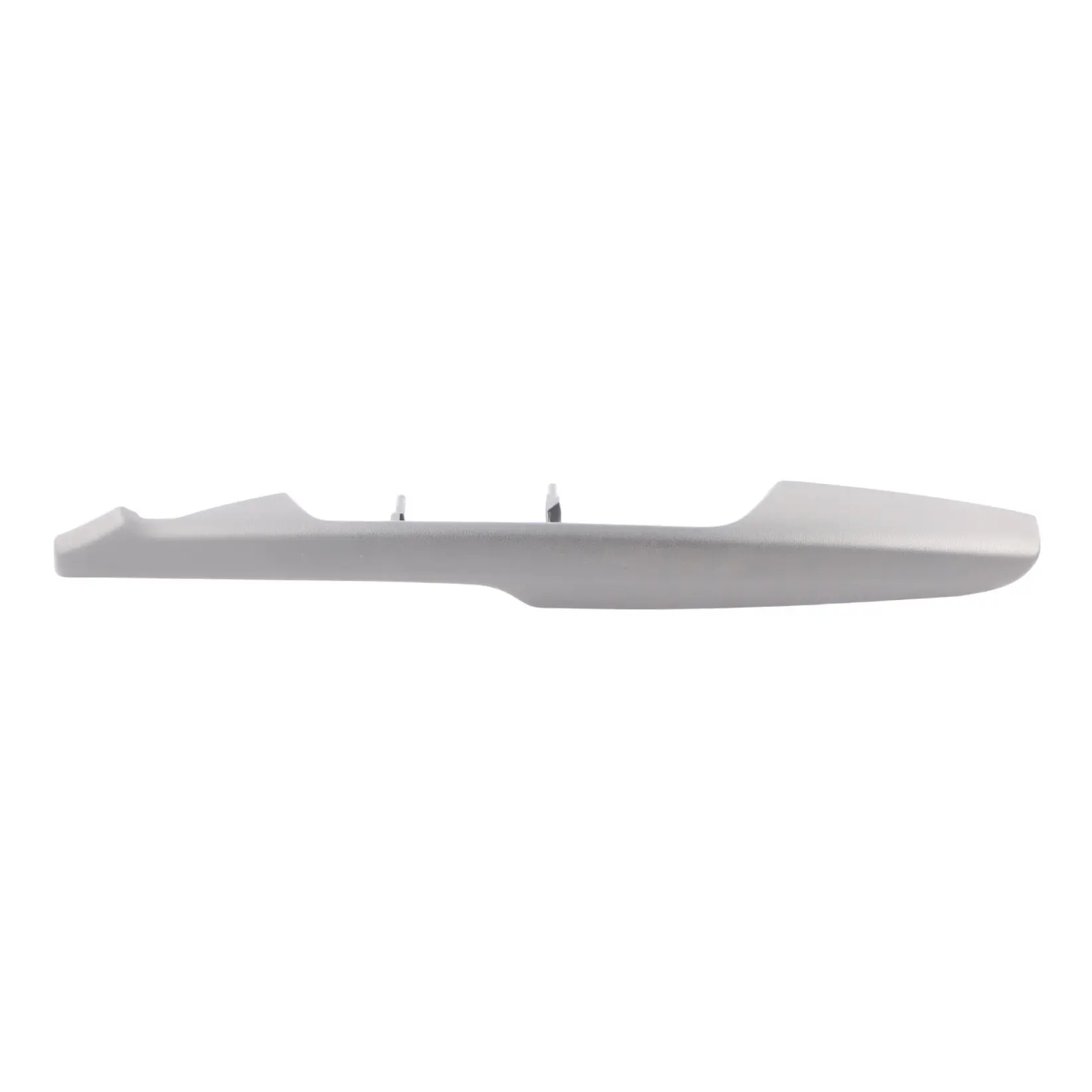 Audi A7 4G Porta Bracciolo Titolare Trim Pannello Anteriore Destro 4G8867174