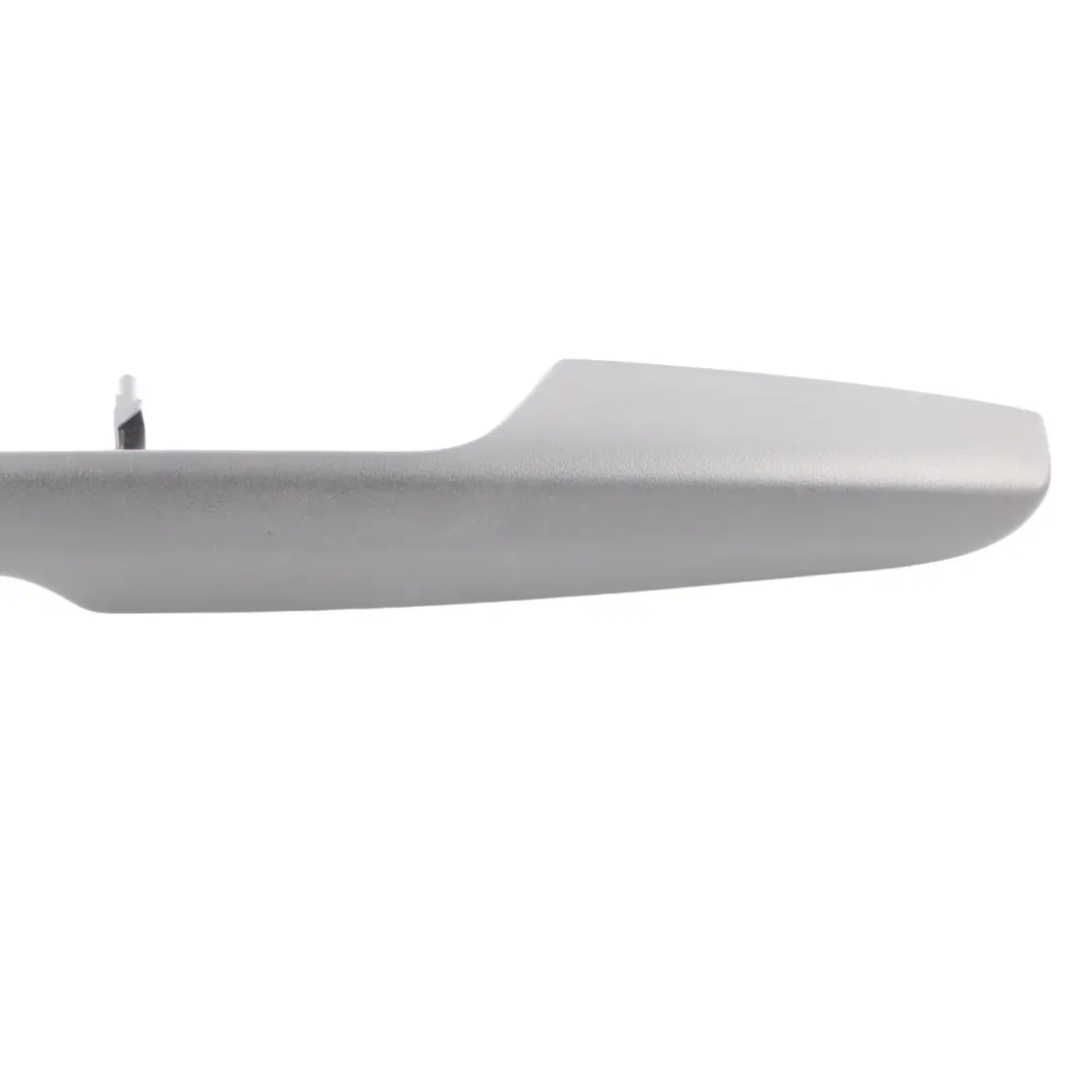 Audi A7 4G Puerta Apoyabrazos Soporte Delantero Derecho - SKU 4G8867174 - Número de pieza 4G8867174