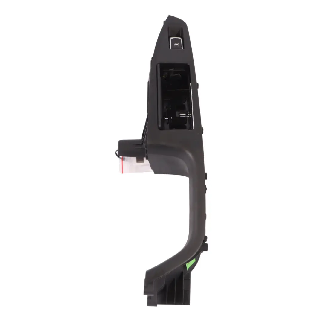 Audi A7 4G Heck Schalter Fenster Heber Trim Abdeckung Links - SKU 4G8867371 - Teilenummer 4G8867371