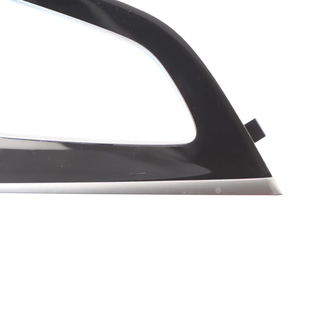 4G8 Rear Door Card Left N/S Panel Cover Trim Insert to Audi A7 with Part number 4G8867419AC Audi A7 4G8 Rear Door Card Left N/S Panel Cover Trim Insert - SKU 4G8867419AC - Part number 4G8867419AC