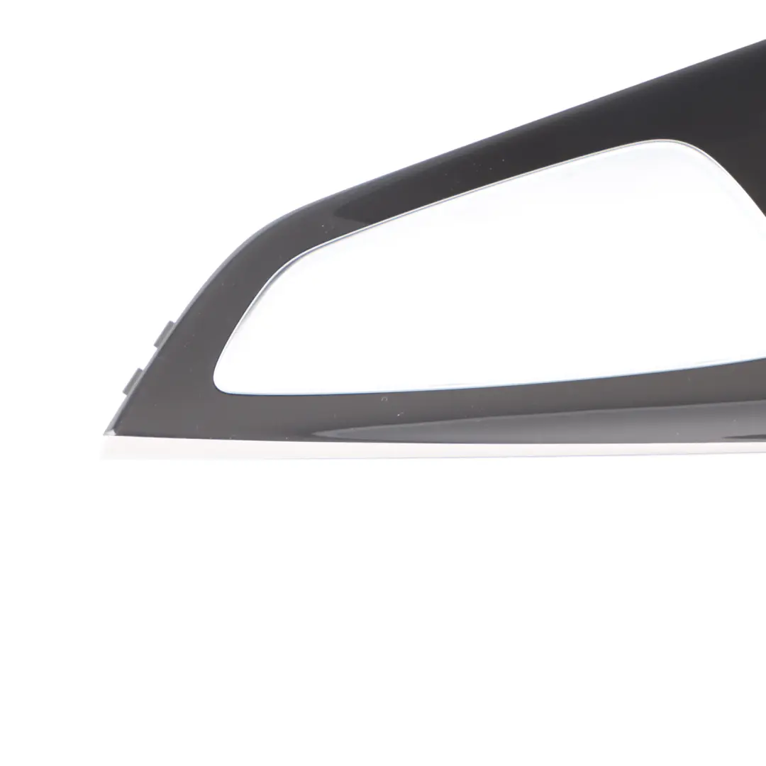 Audi A7 4G8 Embellecedor Para Panel De Puerta Trasera Derecha - SKU 4G8867420AC - Número de pieza 4G8867420AC