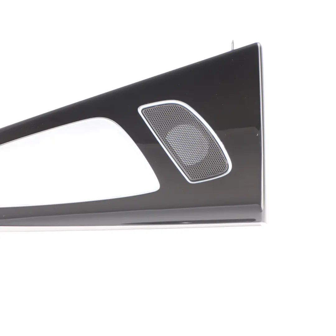 Audi A7 4G8 Pannello Rivestimento Interno Destro Portiera Posteriore - SKU 4G8867420AC - Numero di parte 4G8867420AC