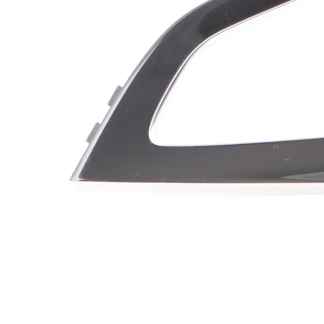 4G8 Rear Door Card Right O/S Panel Cover Trim Insert to Audi A7 with Part number 4G8867420AC Audi A7 4G8 Rear Door Card Right O/S Panel Cover Trim Insert - SKU 4G8867420AC - Part number 4G8867420AC