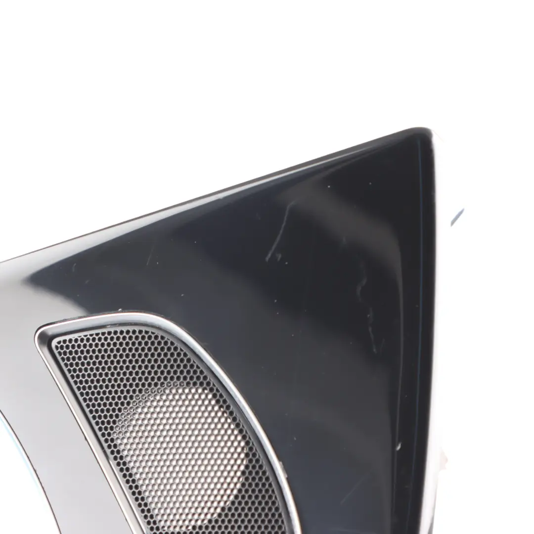 4G8 Garniture De Panneau De Porte Arrière Droite pour Audi A7 à propos du numéro de pièce 4G8867420AC Audi A7 4G8 Garniture De Panneau De Porte Arrière Droite - SKU 4G8867420AC - Numéro de pièce 4G8867420AC