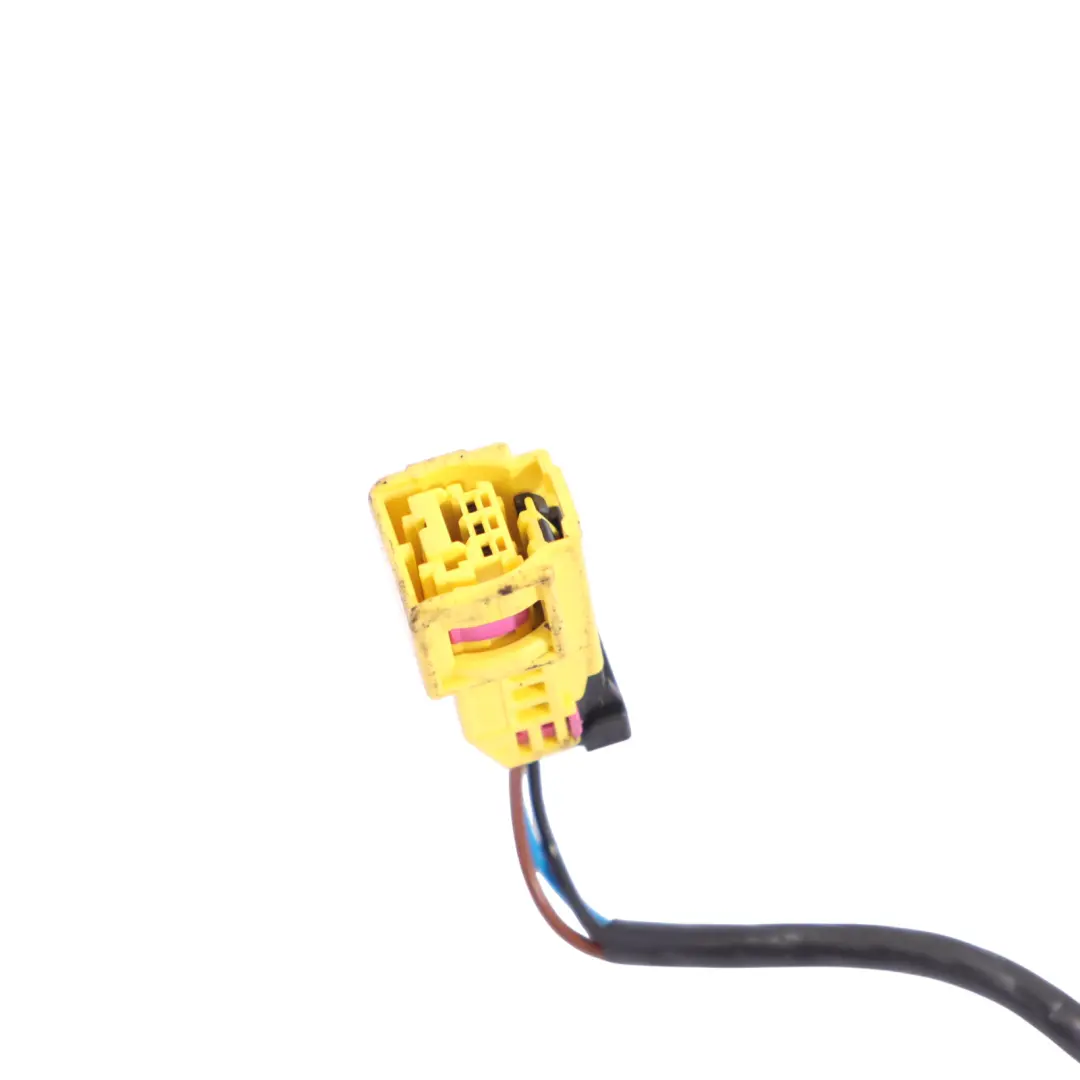 Audi A6 C7 A7 4G Seat Air Module Unit ECU Front Right O/S Side - SKU 4G8880242D - Part number 4G8880242D