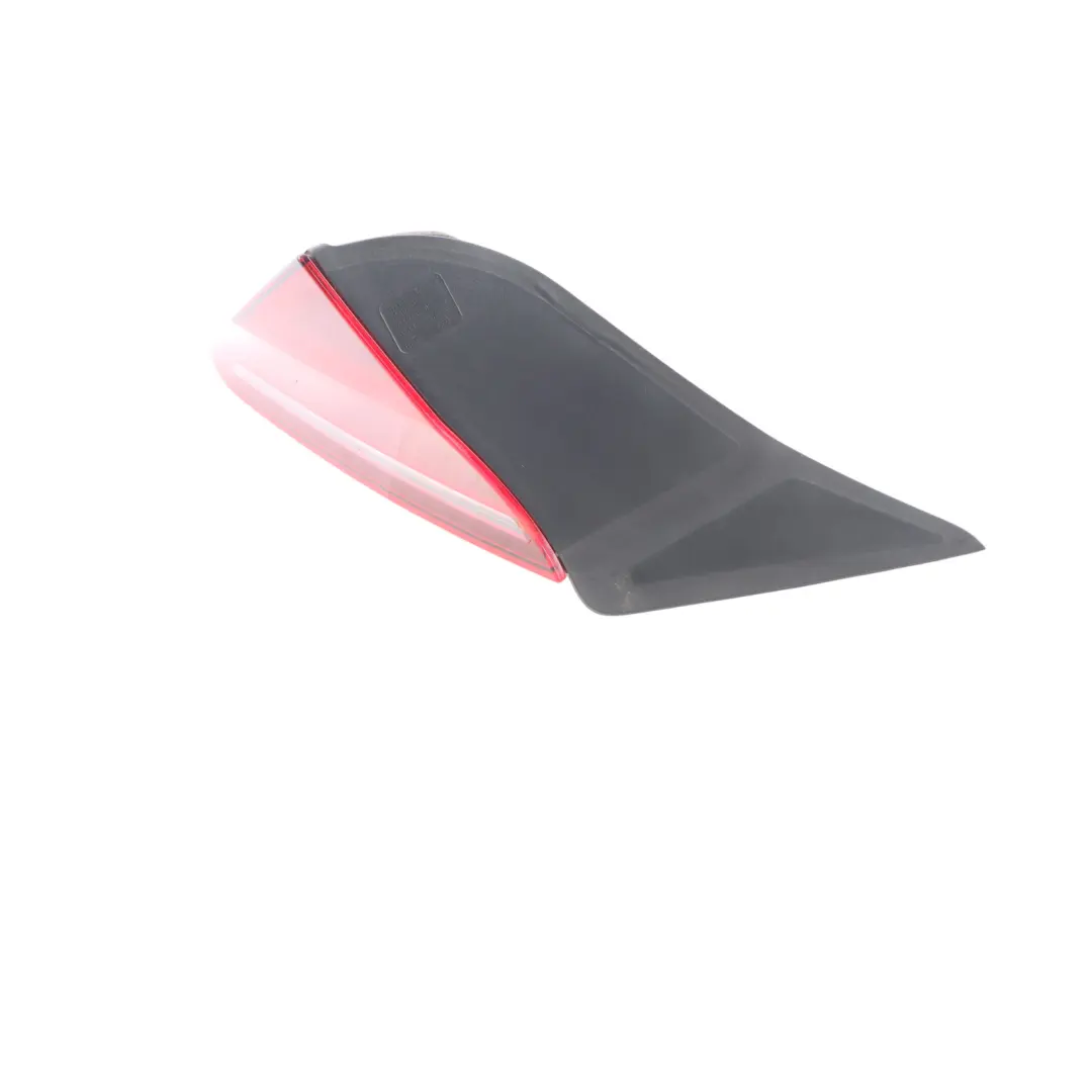 4G8 Tapa Maletero Interior Hatch Luz Portón Trasero Izquierda para Audi A7 con número de pieza 4G8945093H Audi A7 4G8 Tapa Maletero Interior Hatch Luz Portón Trasero Izquierda - SKU 4G8945093H - Número de pieza 4G8945093H