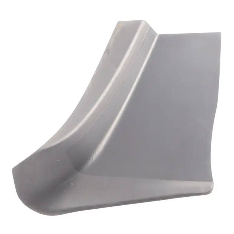 4G8 Copertura Fanale Posteriore Sinistro per Audi A7 con numero di parte 4G8945255A Audi A7 4G8 Copertura Fanale Posteriore Sinistro - SKU 4G8945255A - Numero di parte 4G8945255A