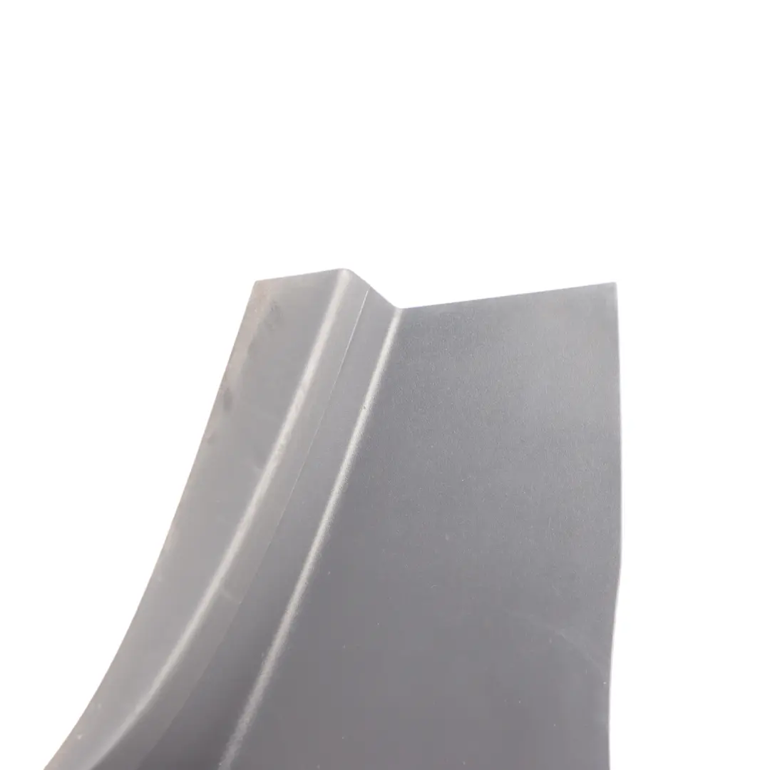 4G8 Copertura Fanale Posteriore Sinistro per Audi A7 con numero di parte 4G8945255A Audi A7 4G8 Copertura Fanale Posteriore Sinistro - SKU 4G8945255A - Numero di parte 4G8945255A