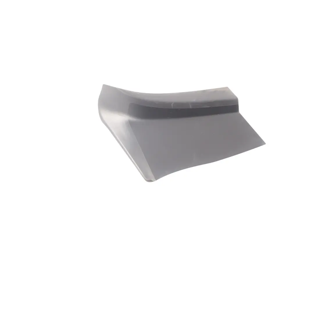 4G8 Tapa De Luz Trasera Izquierda para Audi A7 con número de pieza 4G8945255A Audi A7 4G8 Tapa De Luz Trasera Izquierda - SKU 4G8945255A - Número de pieza 4G8945255A