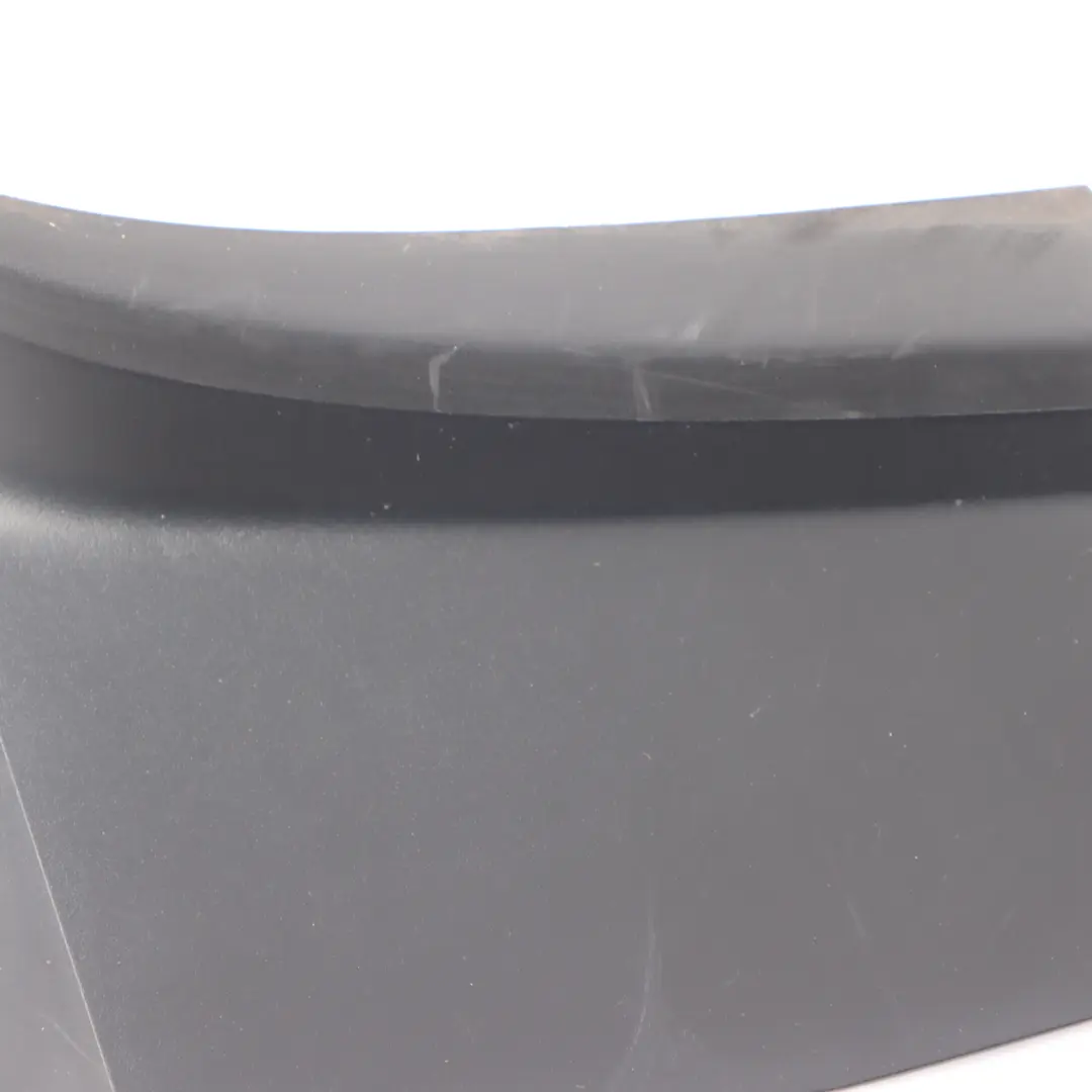 4G8 Osłona Zaślepka Tylnego Światła Lewa do Audi A7 o numerze 4G8945255A Audi A7 4G8 Osłona Zaślepka Tylnego Światła Lewa - SKU 4G8945255A - Numer Części 4G8945255A