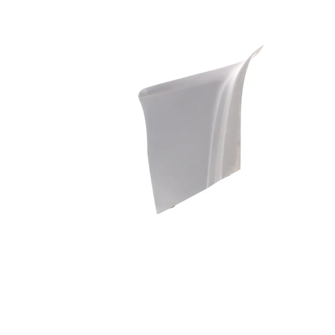 4G8 Copertura Fanale Posteriore Sinistro per Audi A7 con numero di parte 4G8945255A Audi A7 4G8 Copertura Fanale Posteriore Sinistro - SKU 4G8945255A - Numero di parte 4G8945255A