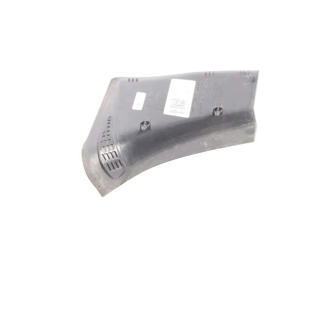 Audi A7 4G8 Garniture De Feu Arrière Gauche - SKU 4G8945255A - Numéro de pièce 4G8945255A