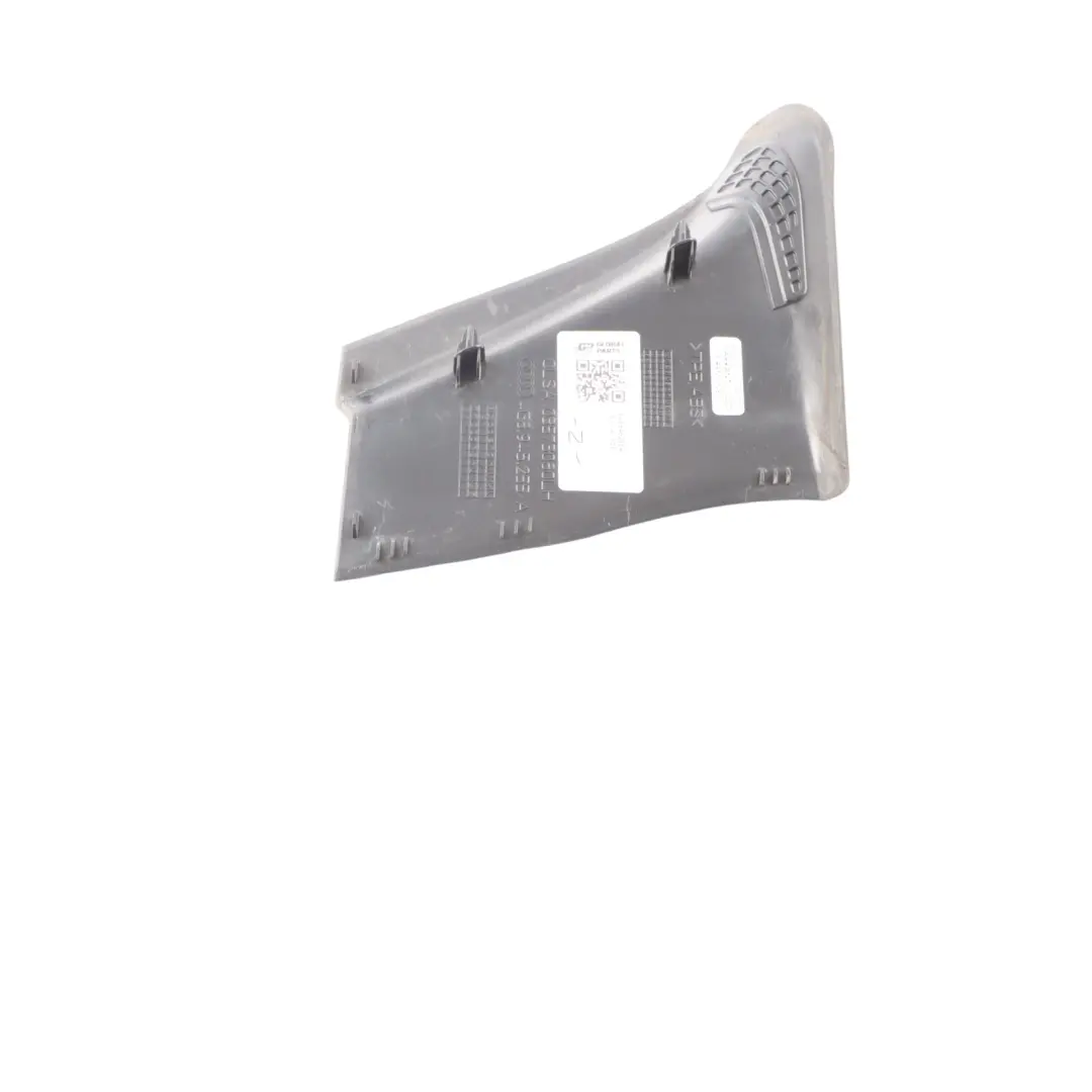 4G8 Tapa De Luz Trasera Izquierda para Audi A7 con número de pieza 4G8945255A Audi A7 4G8 Tapa De Luz Trasera Izquierda - SKU 4G8945255A - Número de pieza 4G8945255A