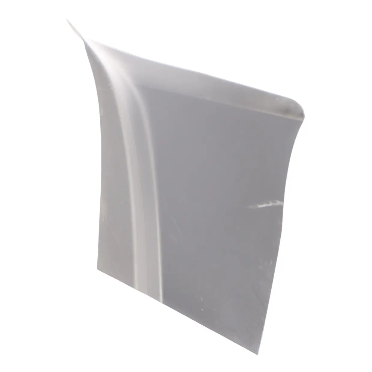 Audi A7 4G8 Fanale Posteriore Destro Copertura Luce Di Finitura 4G8945256A