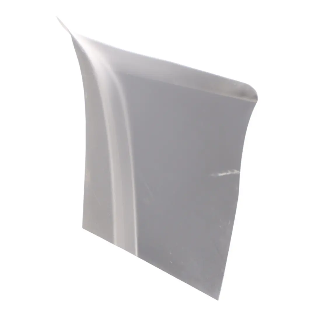 Audi A7 4G8 Rücklicht Rechts Trim Lichtabdeckung - SKU 4G8945256A - Teilenummer 4G8945256A