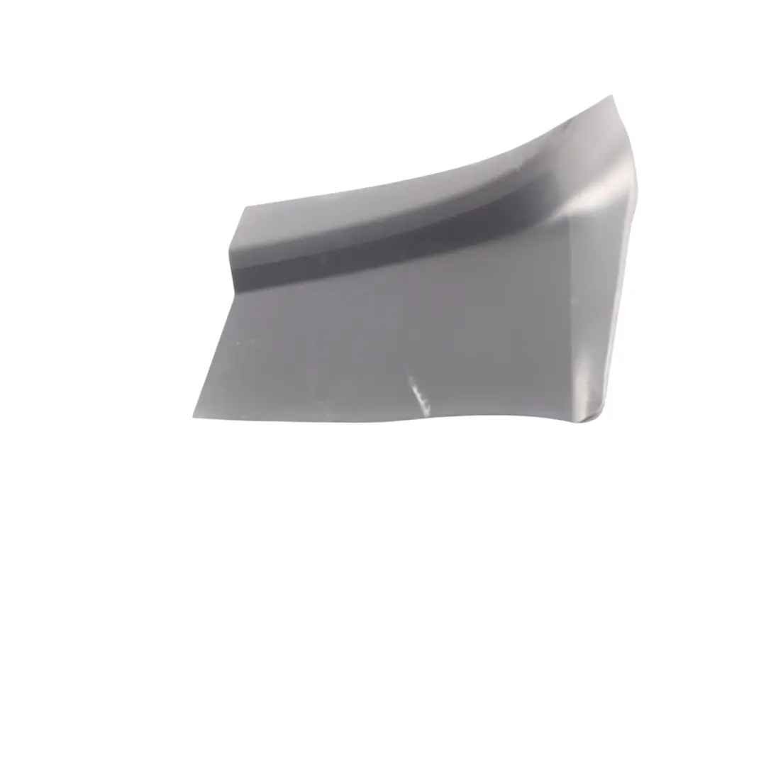 4G8 Cache De Feu Arrière Droit Côté Conducteur Référence pour Audi A7 à propos du numéro de pièce 4G8945256A Audi A7 4G8 Cache De Feu Arrière Droit Côté Conducteur Référence - SKU 4G8945256A - Numéro de pièce 4G8945256A