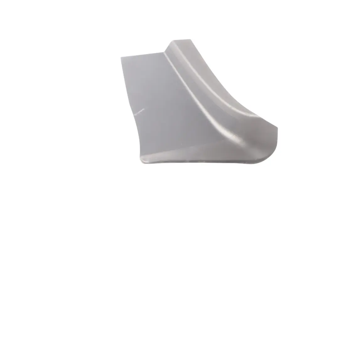 4G8 Rear Taillight Right O/S Trim Light Cover to Audi A7 with Part number 4G8945256A Audi A7 4G8 Rear Taillight Right O/S Trim Light Cover - SKU 4G8945256A - Part number 4G8945256A