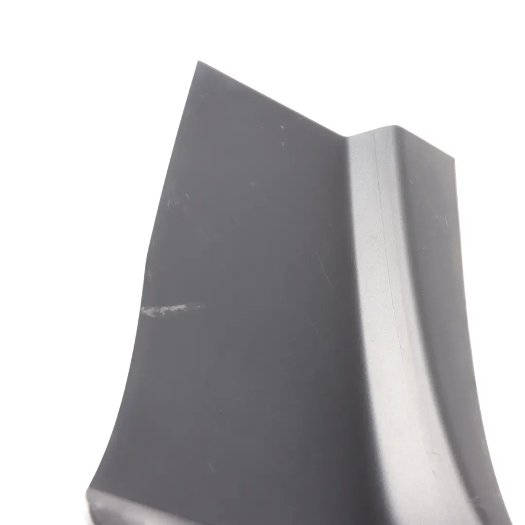 4G8 Fanale Posteriore Destro Copertura Luce Di Finitura per Audi A7 con numero di parte 4G8945256A Audi A7 4G8 Fanale Posteriore Destro Copertura Luce Di Finitura - SKU 4G8945256A - Numero di parte 4G8945256A