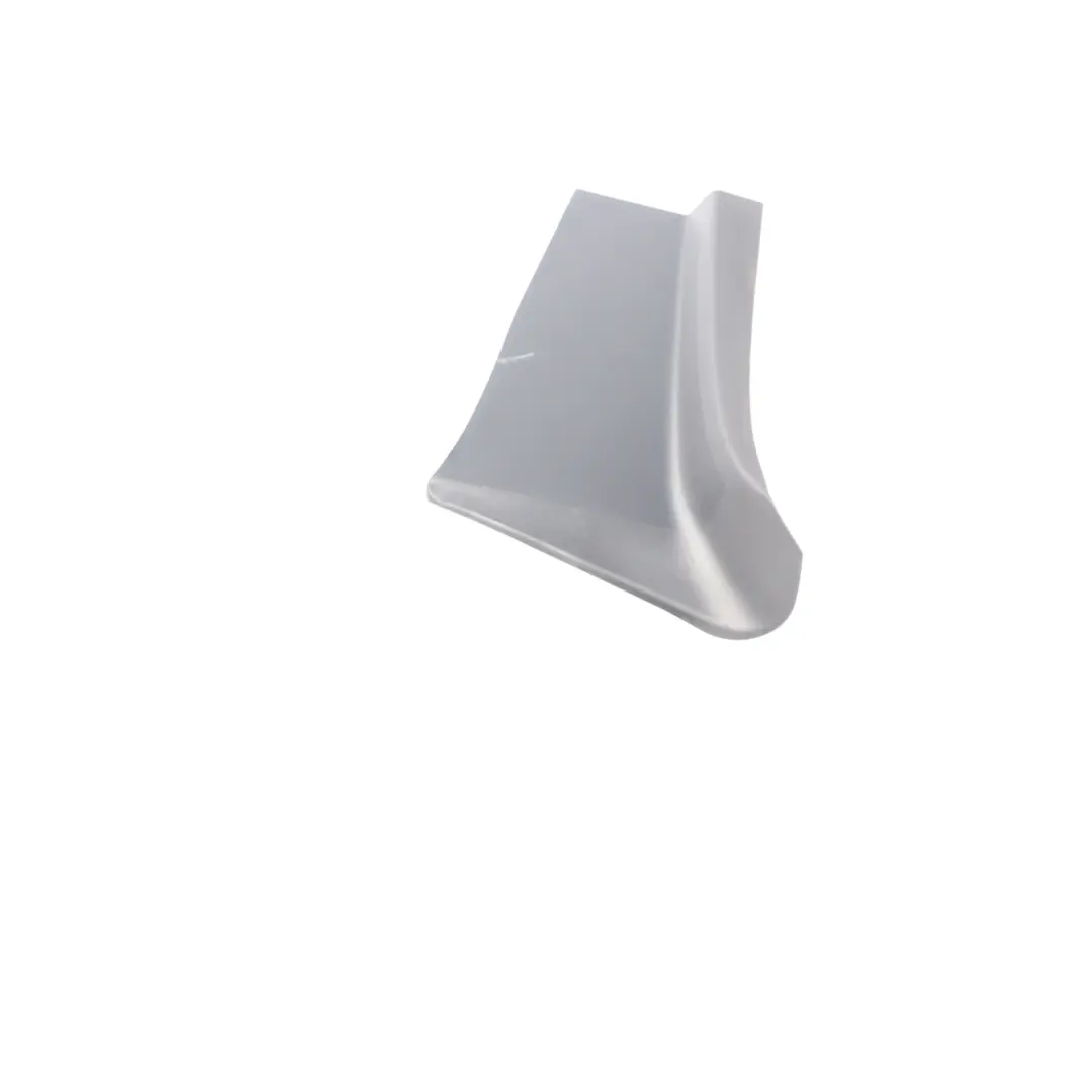 4G8 Luz Trasera Derecha Embellecedor Tapa De Luz para Audi A7 con número de pieza 4G8945256A Audi A7 4G8 Luz Trasera Derecha Embellecedor Tapa De Luz - SKU 4G8945256A - Número de pieza 4G8945256A