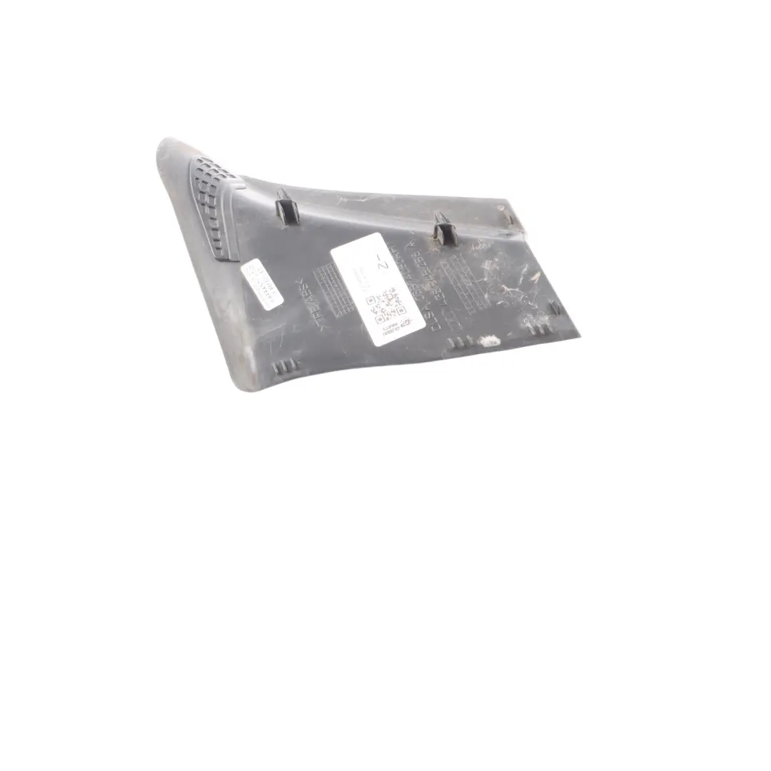 Audi A7 4G8 Luz Trasera Derecha Embellecedor Tapa De Luz - SKU 4G8945256A - Número de pieza 4G8945256A