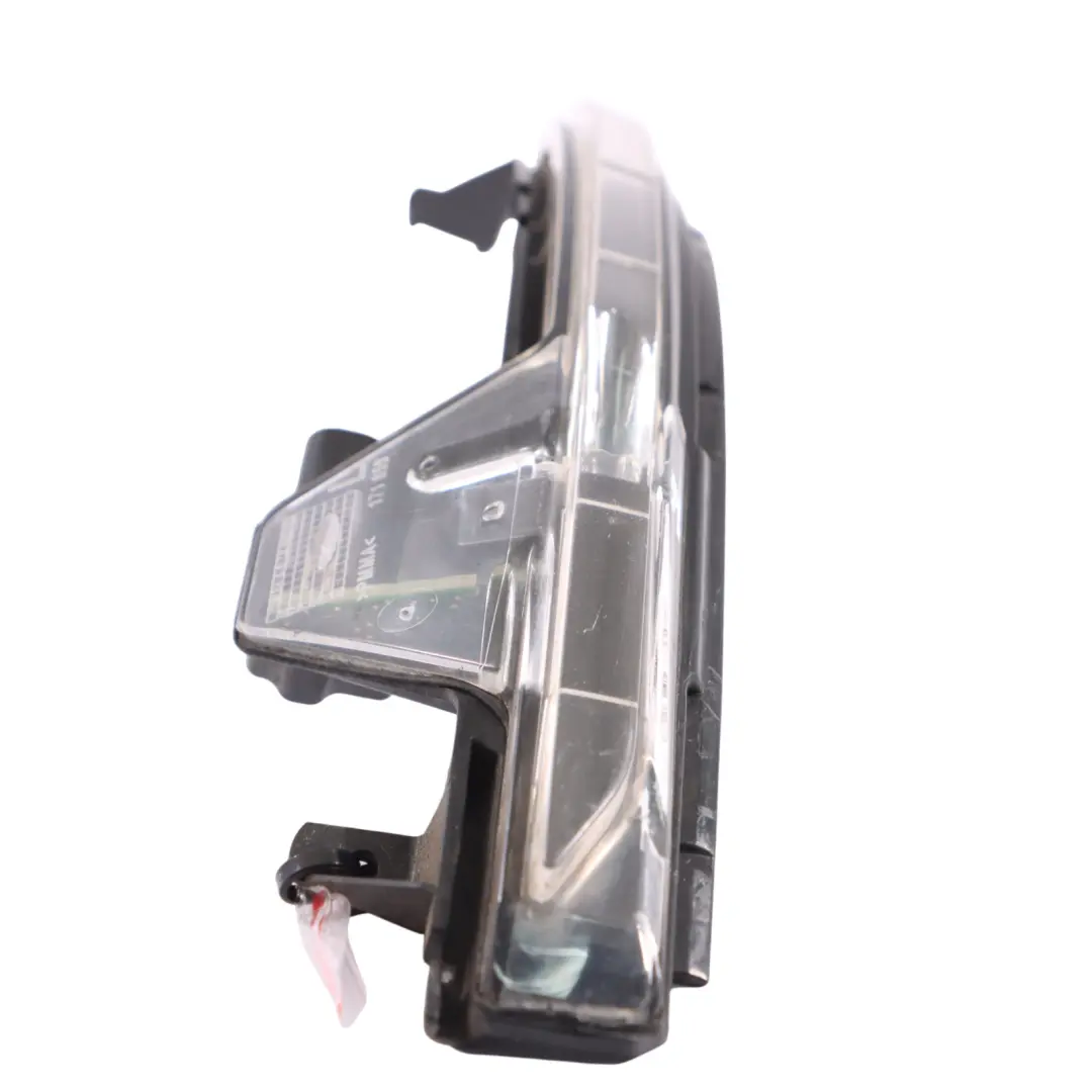 Specchietto Retrovisore Lampeggiante Sinistro per Audi A7 4G con numero di parte 4G8949101 Audi A7 4G Specchietto Retrovisore Lampeggiante Sinistro - SKU 4G8949101 - Numero di parte 4G8949101