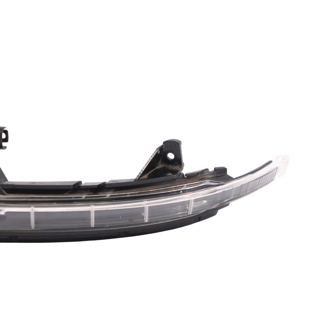Wing Mirror Blinker Indicator Lamp Left N/S to Audi A7 4G with Part number 4G8949101 Audi A7 4G Wing Mirror Blinker Indicator Lamp Left N/S - SKU 4G8949101 - Part number 4G8949101