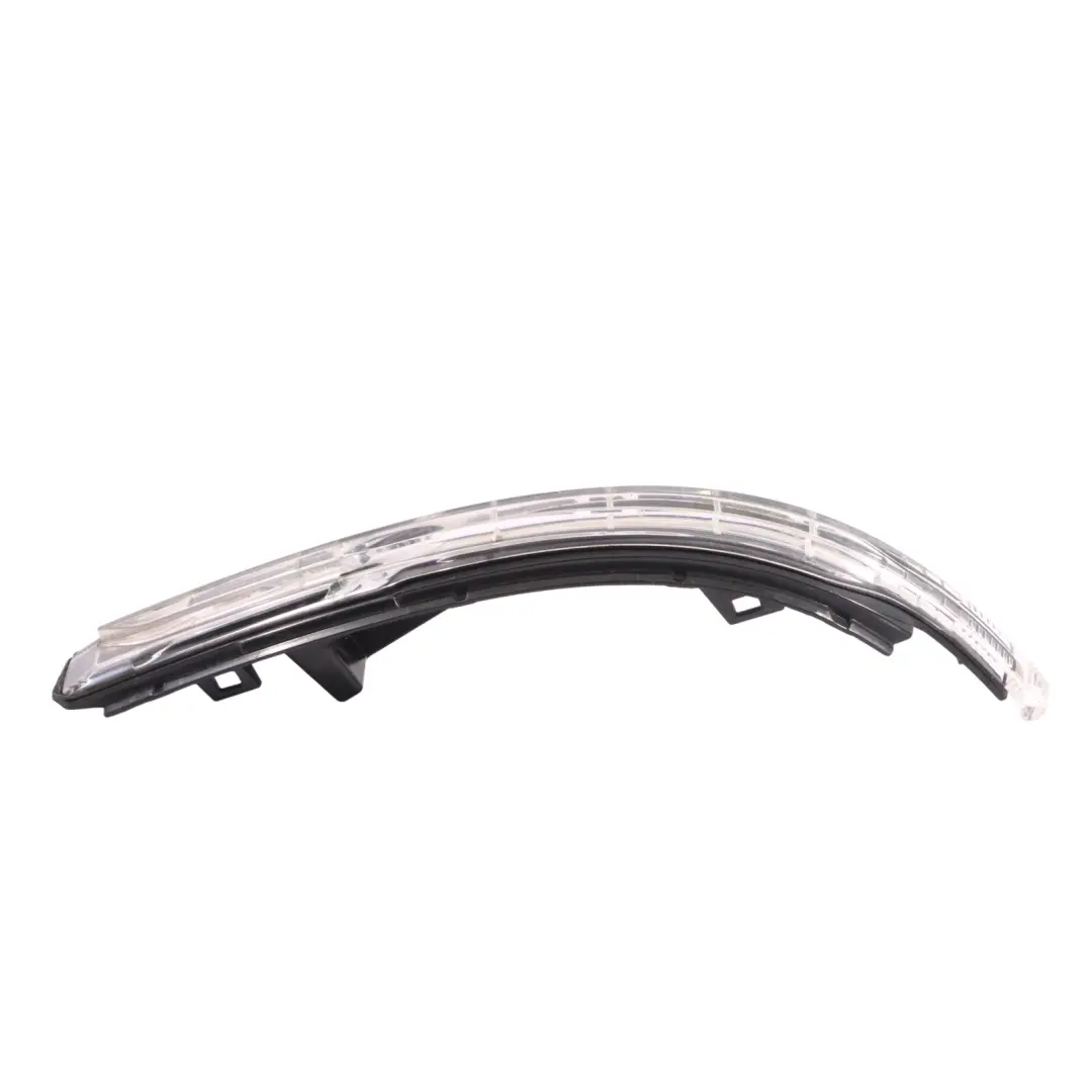 Audi A7 4G Wing Mirror Blinker Indicator Lamp Left N/S - SKU 4G8949101 - Part number 4G8949101