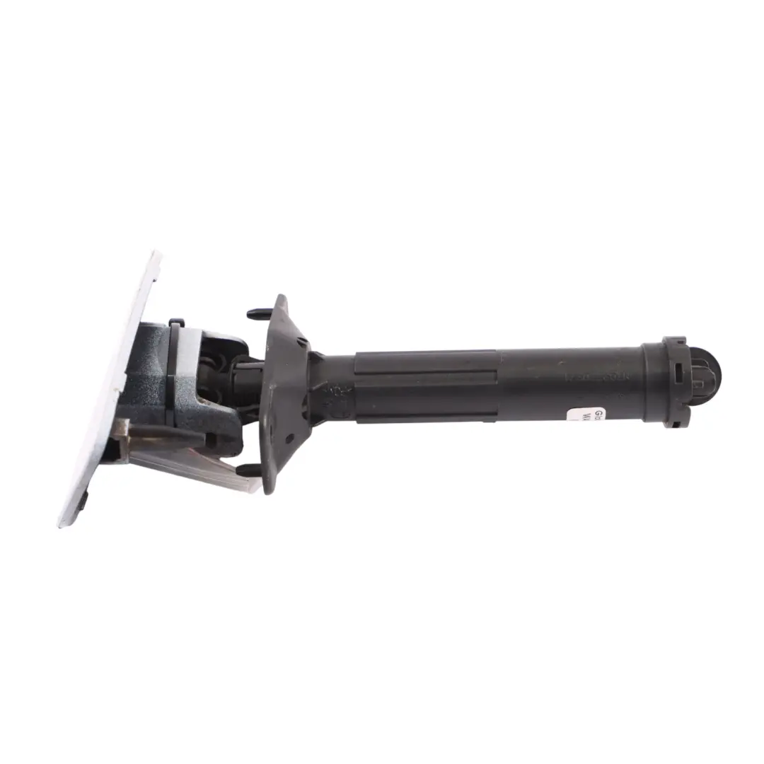 Audi A7 4G Sportback Gicleur De Lave Phares Gauche Blanc Glacier - S9R - SKU 4G8955101A-MGW - Numéro de pièce 4G8955101A