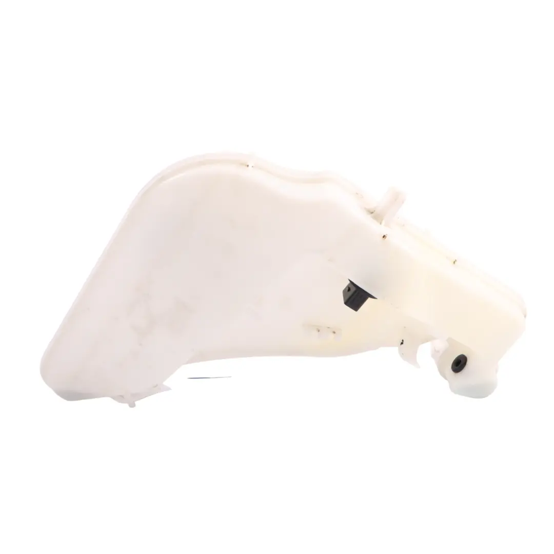 Réservoir De Liquide De Lave Glace 4G8955451E pour Audi A6 C7 à propos du numéro de pièce 4G8955453D Audi A6 C7 Réservoir De Liquide De Lave Glace 4G8955451E - SKU 4G8955453D - Numéro de pièce 4G8955453D