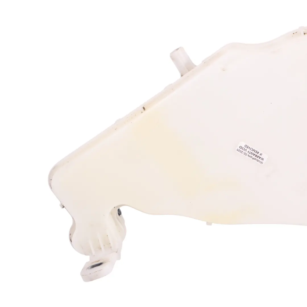 Audi A6 C7 Réservoir De Liquide De Lave Glace 4G8955451E - SKU 4G8955453D - Numéro de pièce 4G8955453D