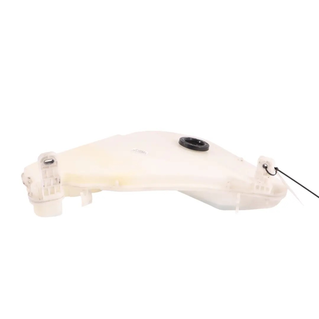 Audi A6 C7 Windscreen Washer Bottle Fluid Tank Reservoir 4G8955451E - SKU 4G8955453D - Part number 4G8955453D