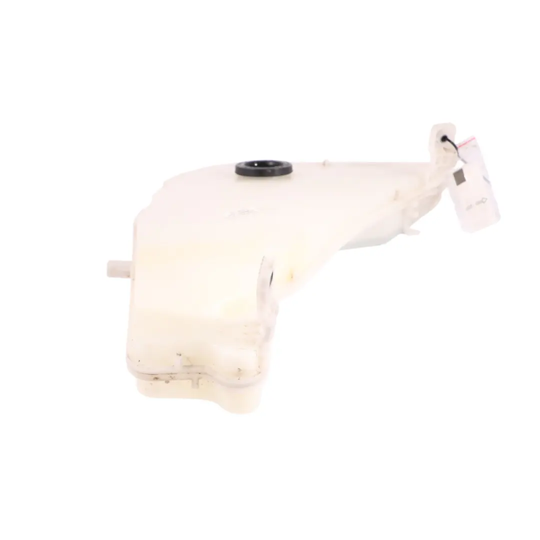 Lavacristallo Bottiglia Serbatoio Fluido 4G8955451E per Audi A6 C7 con numero di parte 4G8955453D Audi A6 C7 Lavacristallo Bottiglia Serbatoio Fluido 4G8955451E - SKU 4G8955453D - Numero di parte 4G8955453D