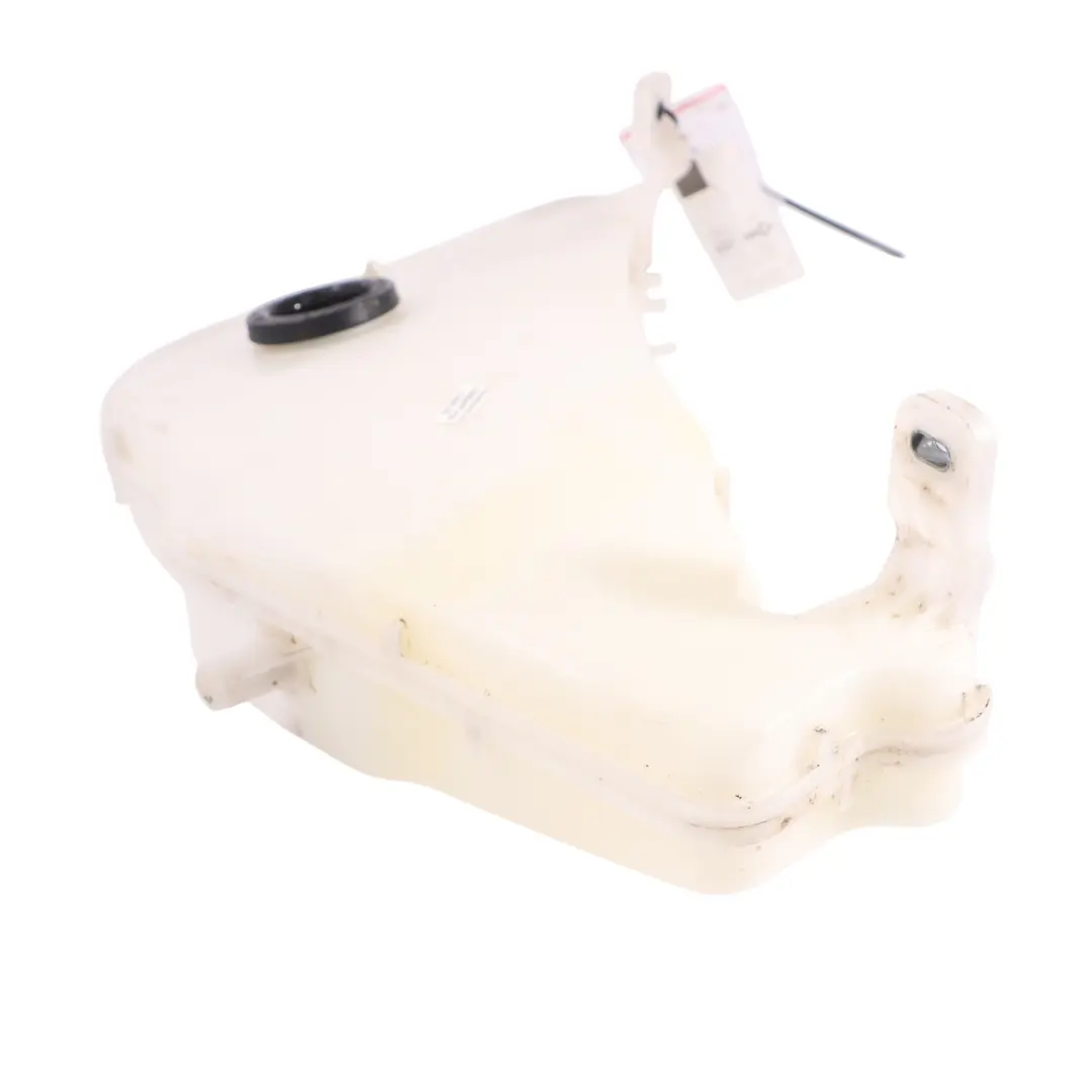Scheiben Waschanlage Flasche Flüssigkeit Tank Reservoir 4G8955451E für Audi A6 C7 mit Teilenummer 4G8955453D Audi A6 C7 Scheiben Waschanlage Flasche Flüssigkeit Tank Reservoir 4G8955451E - SKU 4G8955453D - Teilenummer 4G8955453D