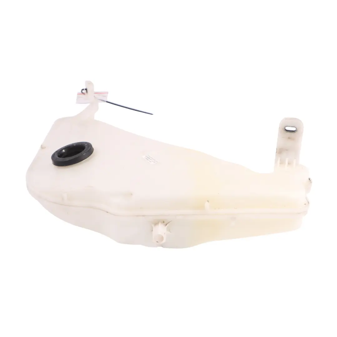 Audi A6 C7 Réservoir De Liquide De Lave Glace 4G8955451E - SKU 4G8955453D - Numéro de pièce 4G8955453D