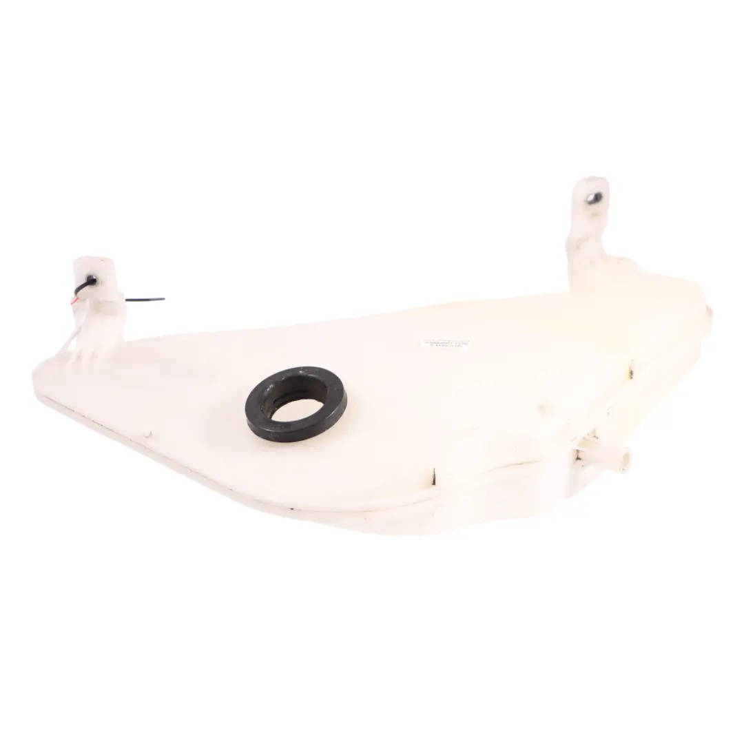 Audi A6 C7 Réservoir De Liquide De Lave Glace 4G8955451E - SKU 4G8955453D - Numéro de pièce 4G8955453D