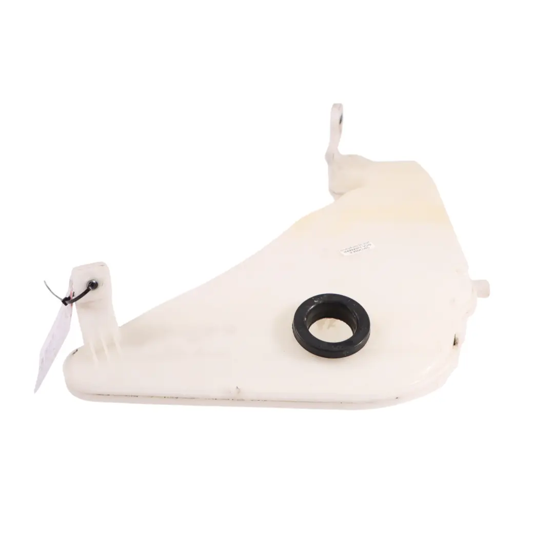 Audi A6 C7 Windscreen Washer Bottle Fluid Tank Reservoir 4G8955451E - SKU 4G8955453D - Part number 4G8955453D