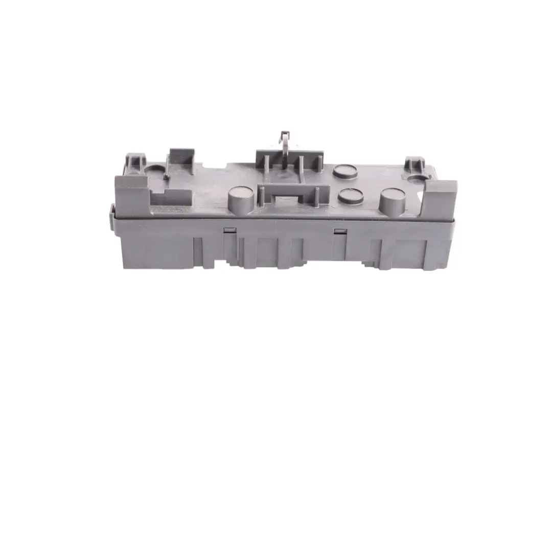 4G8 Sportback Electric Tailgate Bootlid Control Unit Module to Audi A7 with Part number 4G8959107S Audi A7 4G8 Sportback Electric Tailgate Bootlid Control Unit Module - SKU 4G8959107S - Part number 4G8959107S