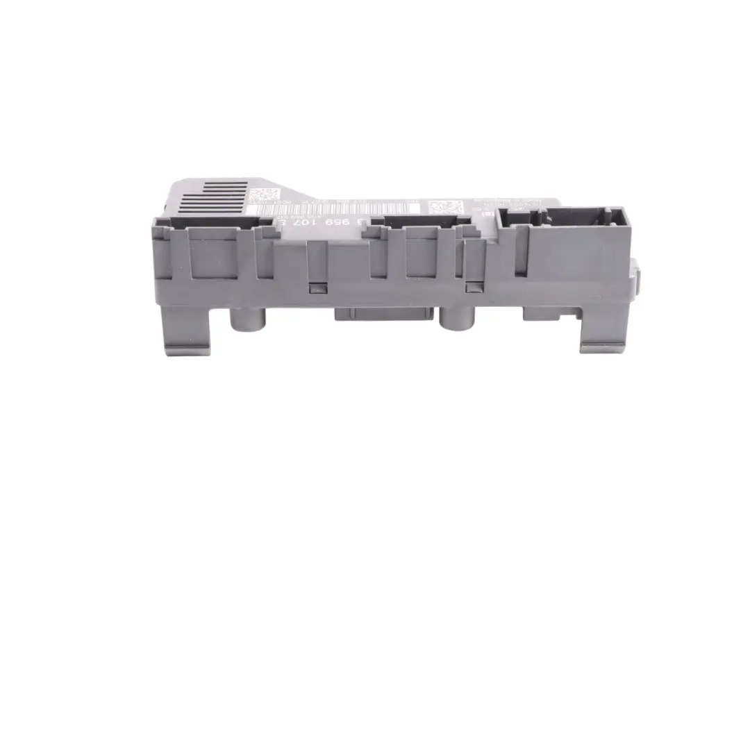 4G8 Sportback Electric Tailgate Bootlid Control Unit Module to Audi A7 with Part number 4G8959107S Audi A7 4G8 Sportback Electric Tailgate Bootlid Control Unit Module - SKU 4G8959107S - Part number 4G8959107S