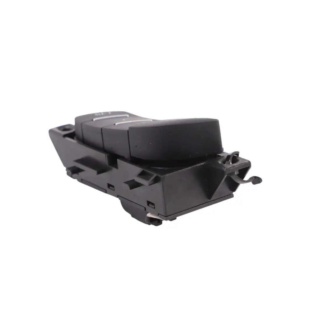 Door Card Seat Switch Audi A6 C7 A7 4G Front Memory Right O/S - SKU RHD-4G89597705PR - Part number 4G89597705PR