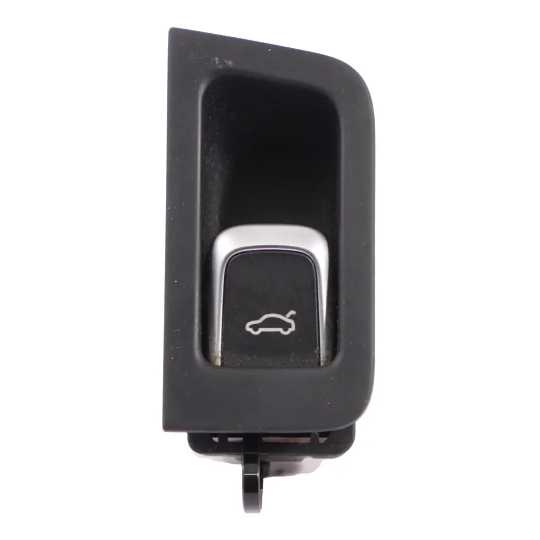 Trunk Boot Tailgate Release Button Boot Open Control Switch to Audi A7 4G with Part number 4G8959830 Audi A7 4G Trunk Boot Tailgate Release Button Boot Open Control Switch - SKU RHD-4G8959830 - Part number 4G8959830