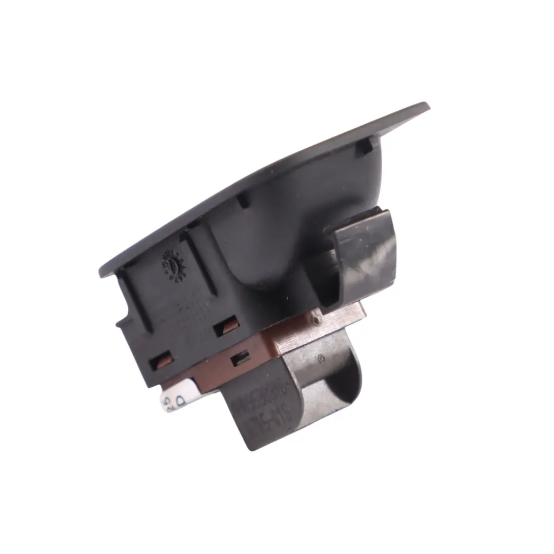 Trunk Boot Tailgate Release Button Boot Open Control Switch to Audi A7 4G with Part number 4G8959830 Audi A7 4G Trunk Boot Tailgate Release Button Boot Open Control Switch - SKU RHD-4G8959830 - Part number 4G8959830