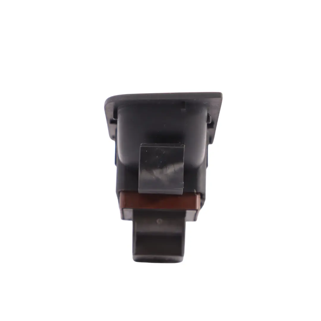 Trunk Boot Tailgate Release Button Boot Open Control Switch to Audi A7 4G with Part number 4G8959830 Audi A7 4G Trunk Boot Tailgate Release Button Boot Open Control Switch - SKU RHD-4G8959830 - Part number 4G8959830