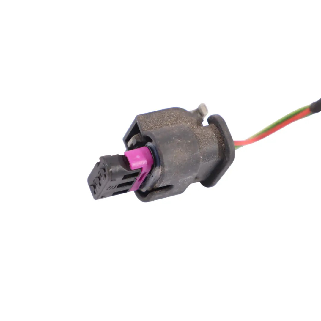  Installation Faisceau Câbles AUDI A6 C7 A7 FY Sensoe Radar PDC - SKU 4G8971085DP - Numéro de pièce 4G8971085DP