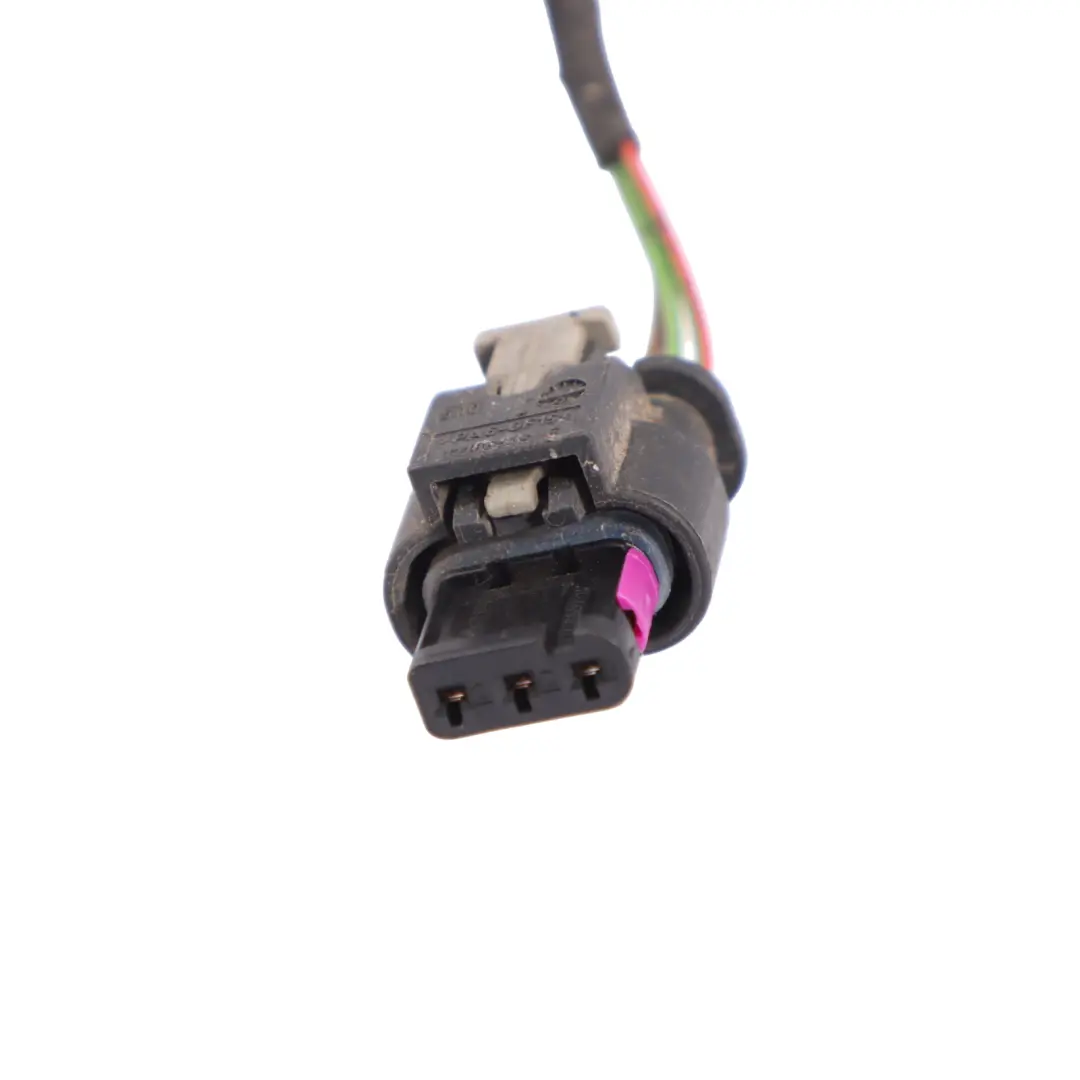  Installation Faisceau Câbles AUDI A6 C7 A7 FY Sensoe Radar PDC - SKU 4G8971085DP - Numéro de pièce 4G8971085DP