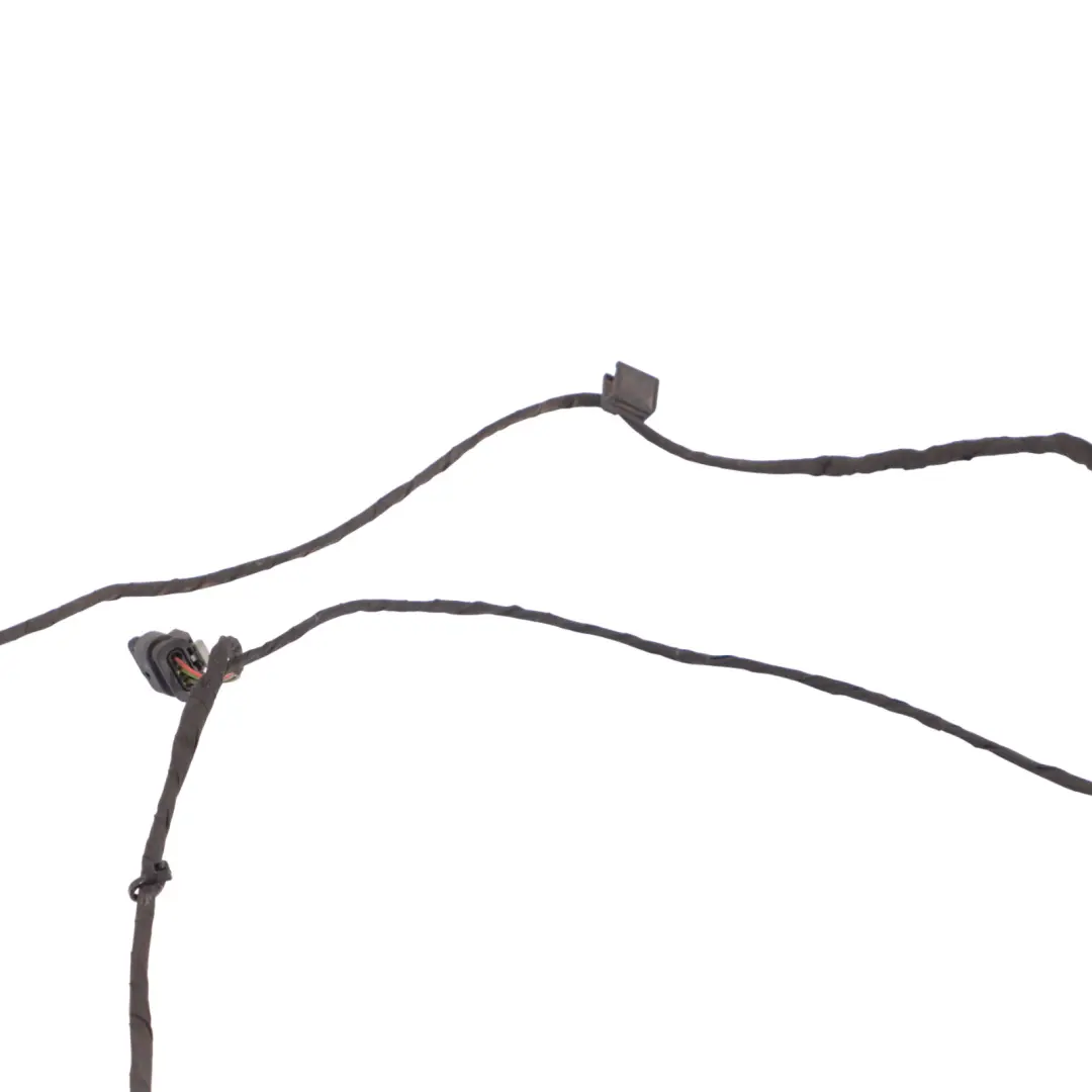 Sensoe Kabelbaum Einbau PDC Radar für AUDI A6 C7 A7 FY mit Teilenummer 4G8971085DP AUDI A6 C7 A7 FY Sensoe Kabelbaum Einbau PDC Radar - SKU 4G8971085DP - Teilenummer 4G8971085DP