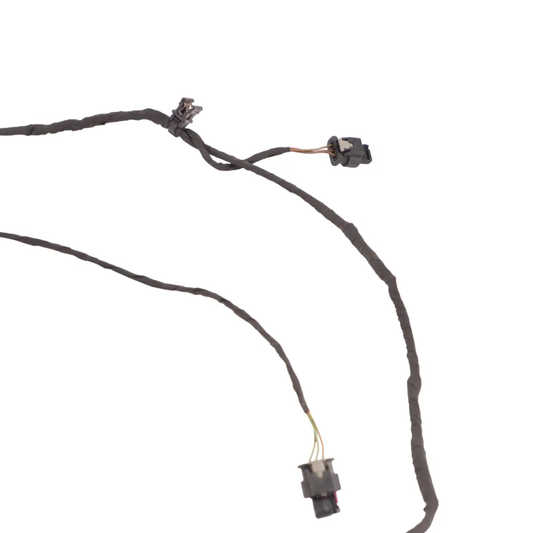 Sensor Harness Installation PDC Radar to AUDI A6 C7 A7 FY with Part number 4G8971085DP AUDI A6 C7 A7 FY Sensor Harness Installation PDC Radar - SKU 4G8971085DP - Part number 4G8971085DP