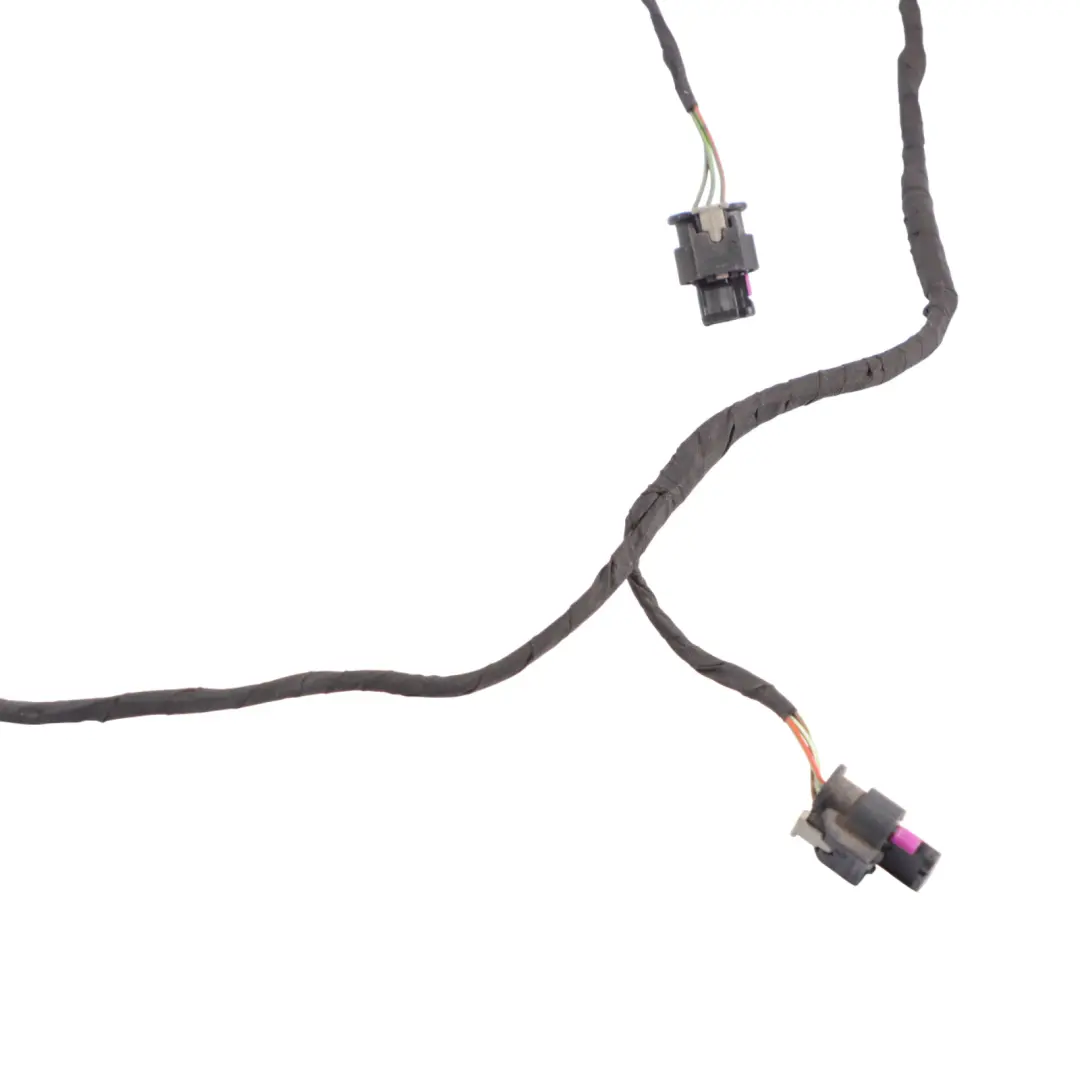 AUDI A6 C7 A7 FY Sensor Harness Installation PDC Radar - SKU 4G8971085DP - Part number 4G8971085DP