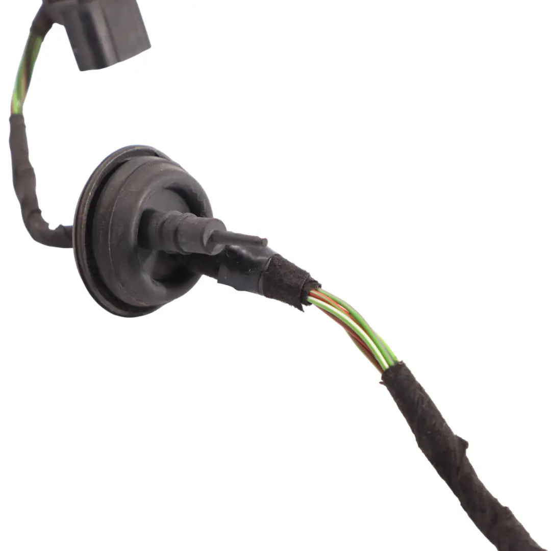 Sensoe Kabelbaum Einbau PDC Radar für AUDI A6 C7 A7 FY mit Teilenummer 4G8971085DP AUDI A6 C7 A7 FY Sensoe Kabelbaum Einbau PDC Radar - SKU 4G8971085DP - Teilenummer 4G8971085DP