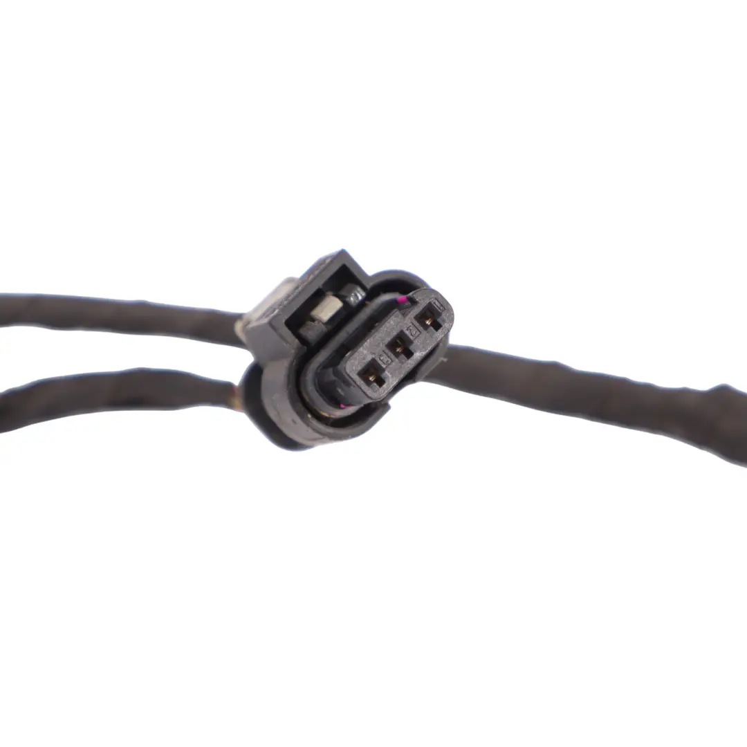 AUDI A6 C7 A7 FY Sensor Harness Installation PDC Radar - SKU 4G8971085DP - Part number 4G8971085DP