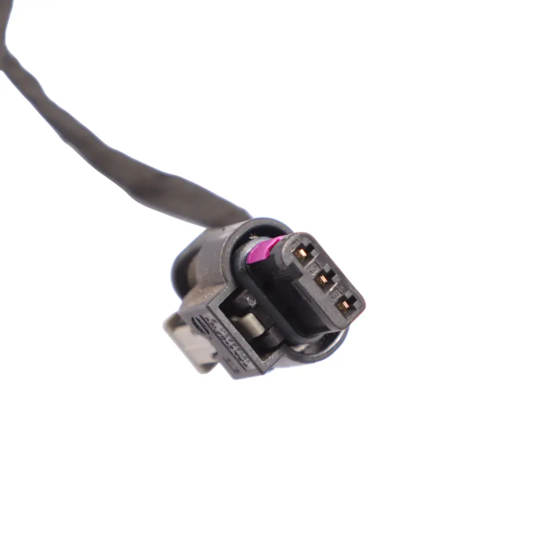 Installation Faisceau Câbles AUDI A6 C7 A7 FY Sensoe Radar PDC - SKU 4G8971085DP - Numéro de pièce 4G8971085DP